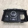 ФОТО Блок управления мультимедиа для Mazda 3 BM/BN (2013-2019) (III) Киев