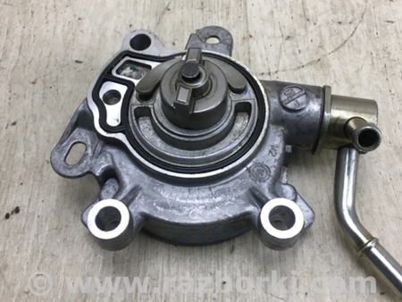 ФОТО Вакуумный насос для Mazda 3 BM/BN (2013-2019) (III) Киев