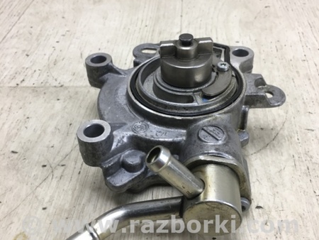 ФОТО Вакуумный насос для Mazda 3 BM/BN (2013-2019) (III) Киев