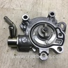 ФОТО Вакуумный насос для Mazda 3 BM/BN (2013-2019) (III) Киев
