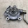 ФОТО Вакуумный насос для Mazda 3 BM/BN (2013-2019) (III) Киев