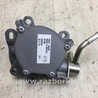 ФОТО Вакуумный насос для Mazda 3 BM/BN (2013-2019) (III) Киев