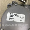 ФОТО Вакуумный насос для Mazda 3 BM/BN (2013-2019) (III) Киев