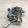 ФОТО Вакуумный насос для Mazda 3 BM/BN (2013-2019) (III) Киев