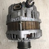 ФОТО Генератор для Mazda 3 BM/BN (2013-2019) (III) Киев