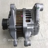 ФОТО Генератор для Mazda 3 BM/BN (2013-2019) (III) Киев