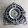 ФОТО Генератор для Mazda 3 BM/BN (2013-2019) (III) Киев