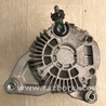 ФОТО Генератор для Mazda 3 BM/BN (2013-2019) (III) Киев