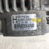 ФОТО Генератор для Mazda 3 BM/BN (2013-2019) (III) Киев