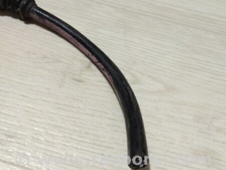 ФОТО Датчик ABS для Mazda 3 BM/BN (2013-2019) (III) Киев