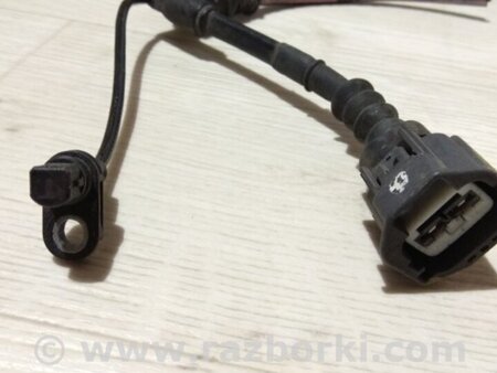 ФОТО Датчик ABS для Mazda 3 BM/BN (2013-2019) (III) Киев