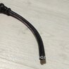 ФОТО Датчик ABS для Mazda 3 BM/BN (2013-2019) (III) Киев