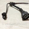 ФОТО Датчик ABS для Mazda 3 BM/BN (2013-2019) (III) Киев