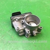 ФОТО Дроссельная заслонка для Mazda 3 BM/BN (2013-2019) (III) Киев