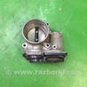 ФОТО Дроссельная заслонка для Mazda 3 BM/BN (2013-2019) (III) Киев