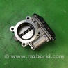ФОТО Дроссельная заслонка для Mazda 3 BM/BN (2013-2019) (III) Киев
