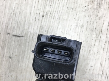 ФОТО Катушка зажигания для Mazda 3 BM/BN (2013-2019) (III) Киев