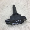 ФОТО Катушка зажигания для Mazda 3 BM/BN (2013-2019) (III) Киев