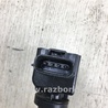 ФОТО Катушка зажигания для Mazda 3 BM/BN (2013-2019) (III) Киев