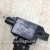 ФОТО Катушка зажигания для Mazda 3 BM/BN (2013-2019) (III) Киев