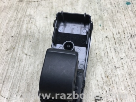 ФОТО Кнопка стеклоподьемника для Mazda 3 BM/BN (2013-2019) (III) Киев