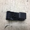 ФОТО Кнопка стеклоподьемника для Mazda 3 BM/BN (2013-2019) (III) Киев