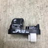 ФОТО Кнопка стеклоподьемника для Mazda 3 BM/BN (2013-2019) (III) Киев