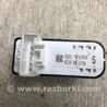 ФОТО Кнопка стеклоподьемника для Mazda 3 BM/BN (2013-2019) (III) Киев