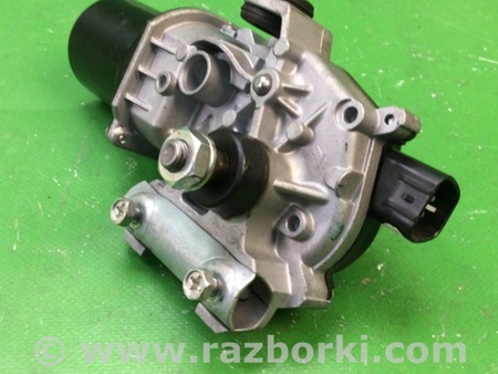 ФОТО Моторчик дворников для Mazda 3 BM/BN (2013-2019) (III) Киев