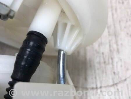 ФОТО Топливный насос для Mazda 3 BM/BN (2013-2019) (III) Киев