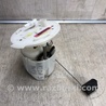 ФОТО Топливный насос для Mazda 3 BM/BN (2013-2019) (III) Киев
