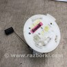 ФОТО Топливный насос для Mazda 3 BM/BN (2013-2019) (III) Киев