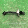 ФОТО Ограничитель двери для Mazda 3 BM/BN (2013-2019) (III) Киев