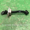 ФОТО Ограничитель двери для Mazda 3 BM/BN (2013-2019) (III) Киев
