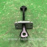 ФОТО Ограничитель двери для Mazda 3 BM/BN (2013-2019) (III) Киев