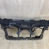 ФОТО Панель передняя для Mazda 3 BM/BN (2013-2019) (III) Киев
