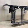 ФОТО Панель передняя для Mazda 3 BM/BN (2013-2019) (III) Киев