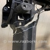 ФОТО Панель передняя для Mazda 3 BM/BN (2013-2019) (III) Киев