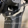 ФОТО Панель передняя для Mazda 3 BM/BN (2013-2019) (III) Киев