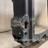 ФОТО Панель передняя для Mazda 3 BM/BN (2013-2019) (III) Киев