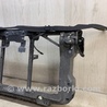 ФОТО Панель передняя для Mazda 3 BM/BN (2013-2019) (III) Киев