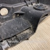 ФОТО Панель передняя для Mazda 3 BM/BN (2013-2019) (III) Киев