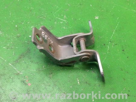 ФОТО Петля двери верхняя для Mazda 3 BM/BN (2013-2019) (III) Киев