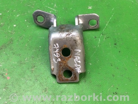 ФОТО Петля двери верхняя для Mazda 3 BM/BN (2013-2019) (III) Киев
