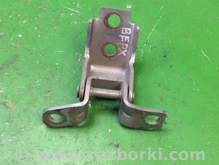 ФОТО Петля двери верхняя для Mazda 3 BM/BN (2013-2019) (III) Киев