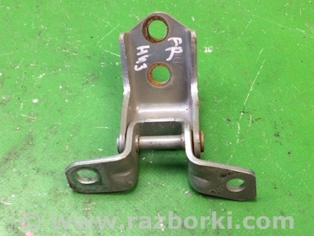 ФОТО Петля двери нижняя для Mazda 3 BM/BN (2013-2019) (III) Киев
