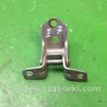 ФОТО Петля двери нижняя для Mazda 3 BM/BN (2013-2019) (III) Киев