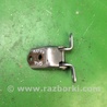 ФОТО Петля двери нижняя для Mazda 3 BM/BN (2013-2019) (III) Киев