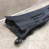 ФОТО Пластик под лобовое стекло (Жабо) для Mazda 3 BM/BN (2013-2019) (III) Киев