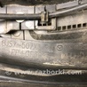 ФОТО Пластик под лобовое стекло (Жабо) для Mazda 3 BM/BN (2013-2019) (III) Киев